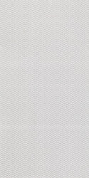 Плитка (60x120) 0142038 LINEA WHITE ZIG-ZAG - Linea