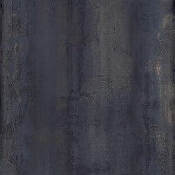 Плитка Magnet - 89.7x89.7 LC99045 Element Alchemy Плитка Magnet - 89.7x89.7 LC99045 Element Alchemy