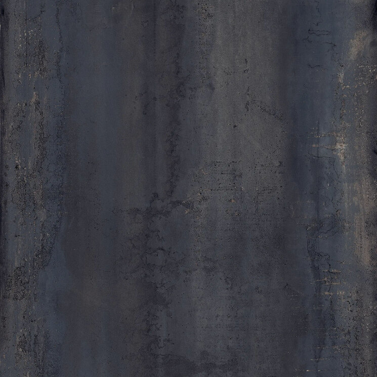 Плитка Magnet - 89.7x89.7 LC99045 Element Alchemy з колекції Element Alchemy Opera Плитка Magnet - 89.7x89.7 LC99045 Element Alchemy з колекції Element Alchemy Opera