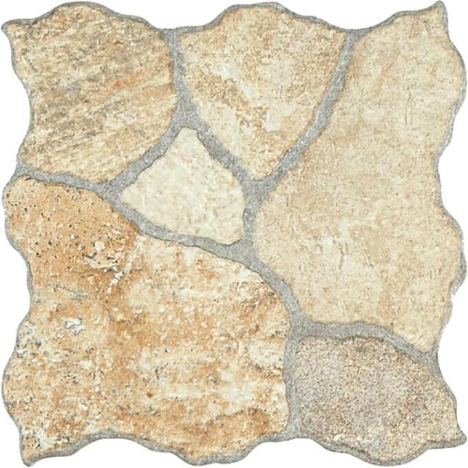 Плитка Por Beige 31x31 Tundra Gomez з колекції Tundra Gomez Плитка Por Beige 31x31 Tundra Gomez з колекції Tundra Gomez