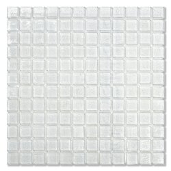 Мозаїка 30.4x30.4 721 Cubes Sicis Neoglass