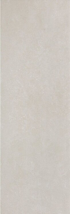 Плитка 30,5x91,5 H. Pearl - H.24 - PEH3 з колекції H.24 Supergres Плитка 30,5x91,5 H. Pearl - H.24 - PEH3 з колекції H.24 Supergres