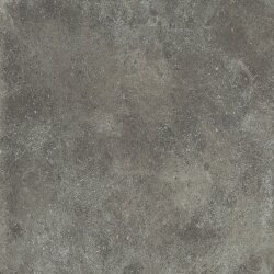 Плитка 60x60 Y40960 40Antracite Stone Creek 40 Плитка 60x60 Y40960 40Antracite Stone Creek 40