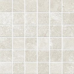 Мозаїка 30x30 IMS3 Light Mosaico Supergres Coast Road Мозаїка 30x30 IMS3 Light Mosaico Supergres Coast Road