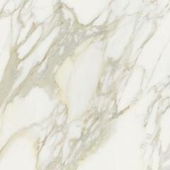 Плитка Creme Matte 60x60 Etoile Rex Плитка Creme Matte 60x60 Etoile Rex