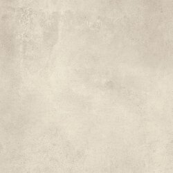 Плитка 60x60 Kos Vit - Kos - TTKO0160N Плитка 60x60 Kos Vit - Kos - TTKO0160N