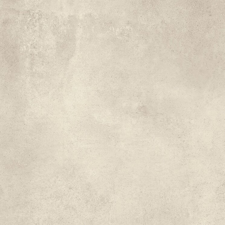 Плитка 60x60 Kos Vit - Kos - TTKO0160N з колекції Kos Terratinta Плитка 60x60 Kos Vit - Kos - TTKO0160N з колекції Kos Terratinta