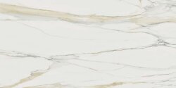 Плитка Calacatta Gold Glossy 30x60 I Classici Rex Плитка Calacatta Gold Glossy 30x60 I Classici Rex