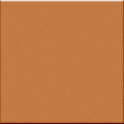 Плитка (20x20) IN Arancio - Interni Плитка (20x20) IN Arancio - Interni