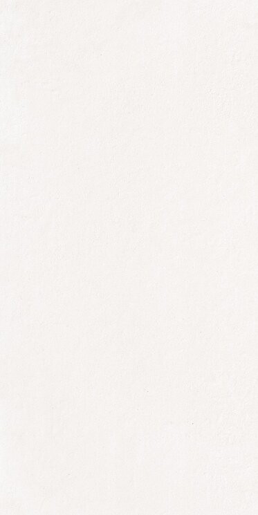 Плитка 120x60 Gigacer Concrete Pure - Concrete з колекції Concrete Gigacer DSG Плитка 120x60 Gigacer Concrete Pure - Concrete з колекції Concrete Gigacer DSG