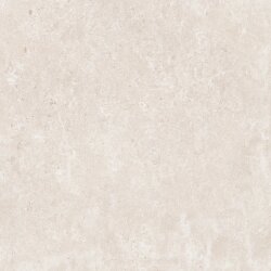 Плитка 80x80 GK2G Om.V.Ivory 80R10 Keope Omnia Плитка 80x80 GK2G Om.V.Ivory 80R10 Keope Omnia