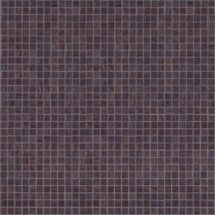 Мозаїка (32.2x32.2) SM10.16 - Smalto з колекції Smalto Bisazza