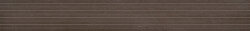 Декор (15x120) COM151N48 Stripes Concrete Brown - Concrete Декор (15x120) COM151N48 Stripes Concrete Brown - Concrete