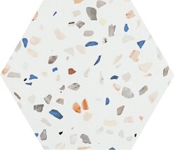 Плитка 25.8x29 015.122.0558.10382 Doria Multi mat Pamesa Doria Плитка 25.8x29 015.122.0558.10382 Doria Multi mat Pamesa Doria