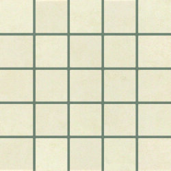 Мозаїка 30x30 Arvada Blanco-Homestone-41AV-40 Мозаїка 30x30 Arvada Blanco-Homestone-41AV-40