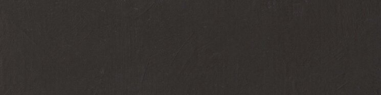 Плитка 20x80 Manganese Rett. - Abitare la Terra - 1056433 з колекції Abitare la Terra Cerasarda Плитка 20x80 Manganese Rett. - Abitare la Terra - 1056433 з колекції Abitare la Terra Cerasarda