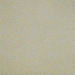 Плитка 30x30 Lcs Ceramics Tokyo Le Jaune Vif - Le Corbusier LCS Ceramics Плитка 30x30 Lcs Ceramics Tokyo Le Jaune Vif - Le Corbusier LCS Ceramics