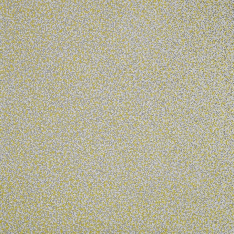 Плитка 30x30 Lcs Ceramics Tokyo Le Jaune Vif - Le Corbusier LCS Ceramics з колекції Le Corbusier LCS Ceramics Gigacer DSG Плитка 30x30 Lcs Ceramics Tokyo Le Jaune Vif - Le Corbusier LCS Ceramics з колекції Le Corbusier LCS Ceramics Gigacer DSG