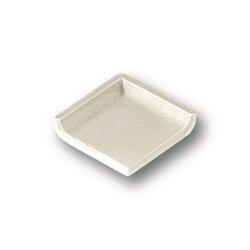 L-елемент (10x10) 020B100 C. Mar B. Straccio Ang. Bianco - Cafe Del Mar L-елемент (10x10) 020B100 C. Mar B. Straccio Ang. Bianco - Cafe Del Mar