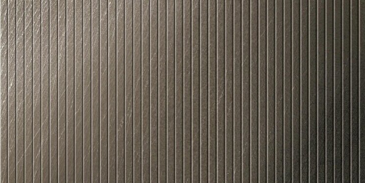 Декор Oxigen Greige 60x120 Titanium Ibero з колекції Titanium Ibero Декор Oxigen Greige 60x120 Titanium Ibero з колекції Titanium Ibero