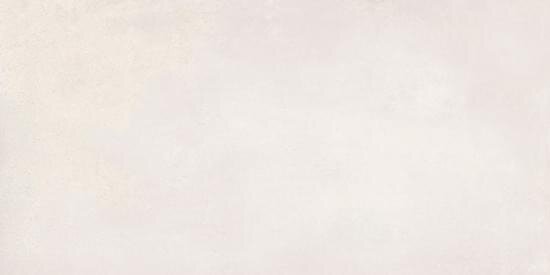 Плитка Blanco 30x60 Massena Vives з колекції Massena Vives Плитка Blanco 30x60 Massena Vives з колекції Massena Vives