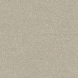 Плитка Corda 80x80 I Tessuti Cerim Плитка Corda 80x80 I Tessuti Cerim