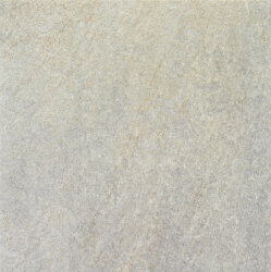 Плитка 45x45 Sintra Antislip Gris-Sintra-42SIA38 Плитка 45x45 Sintra Antislip Gris-Sintra-42SIA38