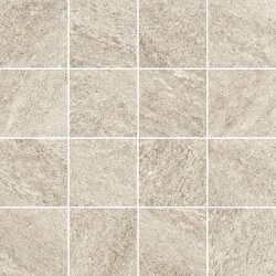 Мозаїка 30x30 33092 D.STROND OAT MOSAIC SP/ Peronda Str?nd Мозаїка 30x30 33092 D.STROND OAT MOSAIC SP/ Peronda Str?nd