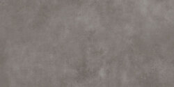 Плитка Lloret Grafito - 45x90 Lloret Плитка Lloret Grafito - 45x90 Lloret
