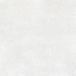 Плитка R Blanco 120x120 Nassau Vives Плитка R Blanco 120x120 Nassau Vives