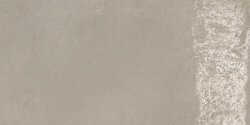 Плитка (29.9x60) 131091 Taupe Rett Lapp - Evoque Плитка (29.9x60) 131091 Taupe Rett Lapp - Evoque
