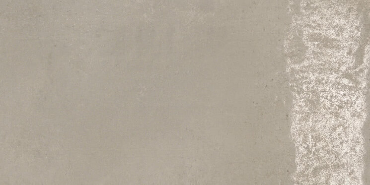 Плитка (29.9x60) 131091 Taupe Rett Lapp - Evoque з колекції Evoque Settecento Плитка (29.9x60) 131091 Taupe Rett Lapp - Evoque з колекції Evoque Settecento