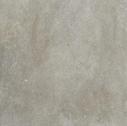 Плитка Ambre 60.8x60.8 Memory Cerim Плитка Ambre 60.8x60.8 Memory Cerim