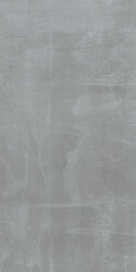 Плитка 30x60 Steel - Metal Design - 92487 Плитка 30x60 Steel - Metal Design - 92487