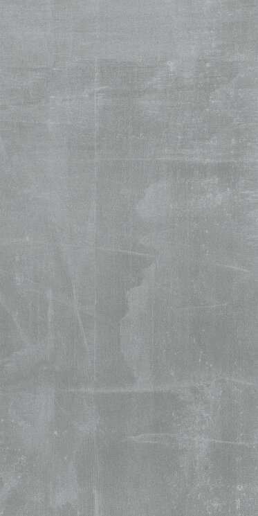 Плитка 30x60 Steel - Metal Design - 92487 з колекції Metal Design Cerdisa Плитка 30x60 Steel - Metal Design - 92487 з колекції Metal Design Cerdisa