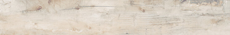 Плитка 18x118 Cooper Betulla - Cooper - PCOP20 з колекції Cooper Paul Ceramiche Плитка 18x118 Cooper Betulla - Cooper - PCOP20 з колекції Cooper Paul Ceramiche