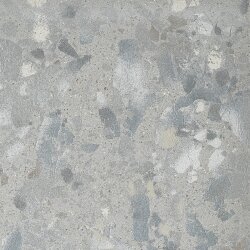 Плитка 60x60 AttdR 60gRm Leonardo Attitude Плитка 60x60 AttdR 60gRm Leonardo Attitude