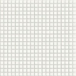Мозаїка (30x30) MOR100 Mosaici Bianco - Lacche Мозаїка (30x30) MOR100 Mosaici Bianco - Lacche