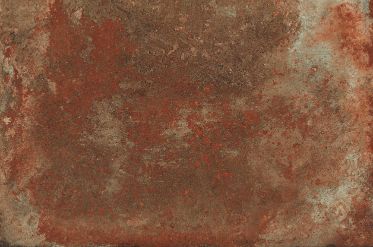 Плитка (40.5x61) 0384627 T. Nova Grip Cotto - Terranova з колекції Terranova Elios