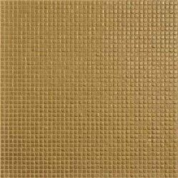 Мозаїка (30x30) IF008 I FRAMMENTI GLOSSY GOLD - I Frammenti