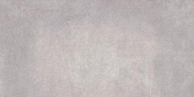 Плитка Cemento 44.3x89.3 Ruhr Vives з колекції Ruhr Vives Плитка Cemento 44.3x89.3 Ruhr Vives з колекції Ruhr Vives