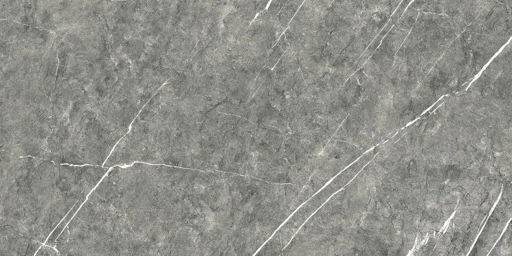 Плитка Columbia Gris Mate Satinado Rect - 60x120 Columbia з колекції Columbia Halcon Плитка Columbia Gris Mate Satinado Rect - 60x120 Columbia з колекції Columbia Halcon