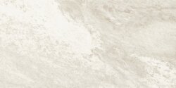 Плитка 60x119,5 Evoluta Modern Grip/Ret - Evoluta - 3552 Плитка 60x119,5 Evoluta Modern Grip/Ret - Evoluta - 3552