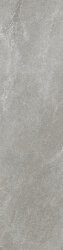 Плитка 15,1x60,4 Board Dust Rett. - Board Плитка 15,1x60,4 Board Dust Rett. - Board