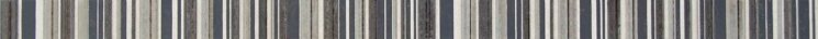 Бордюр (3x60) 124302 B. Dial Grey - Constructa з колекції Constructa Newker