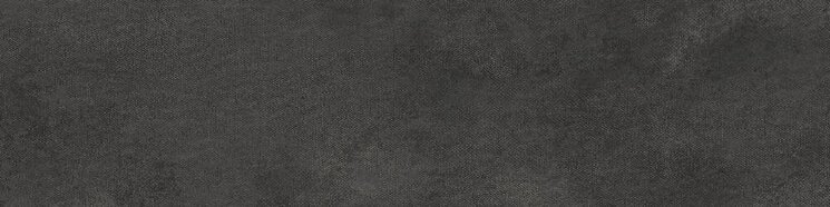 Плитка Army Canvas Black Lappato Sq 30x120 Camp Diesel з колекції Camp Diesel Плитка Army Canvas Black Lappato Sq 30x120 Camp Diesel з колекції Camp Diesel