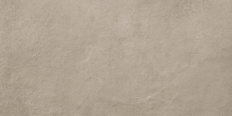 Плитка 30x60 Navigli Rett./26 - Civico 38 - 45836 з колекції Civico 38 Polis Плитка 30x60 Navigli Rett./26 - Civico 38 - 45836 з колекції Civico 38 Polis