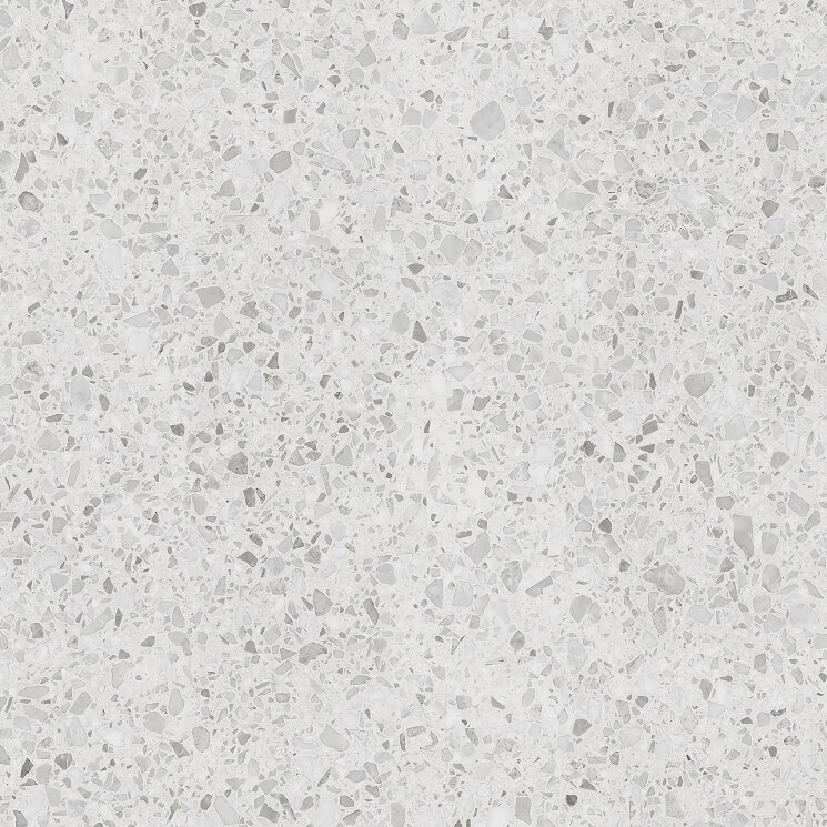 Плитка 90x90 T202854 Venexia rialto pro ret Alfalux Venexia з колекції Venexia Alfalux Плитка 90x90 T202854 Venexia rialto pro ret Alfalux Venexia з колекції Venexia Alfalux