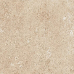 Плитка AVALON BEIGE NAT RET - 60x60 8690012 Avalon Плитка AVALON BEIGE NAT RET - 60x60 8690012 Avalon