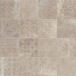 Плитка 10x10 Fabric Minimal - Riabita Il Cotto - 1046728 Плитка 10x10 Fabric Minimal - Riabita Il Cotto - 1046728